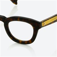 Montatura vista Monokol MK266 46 C2Y - MK266 46 C2Y